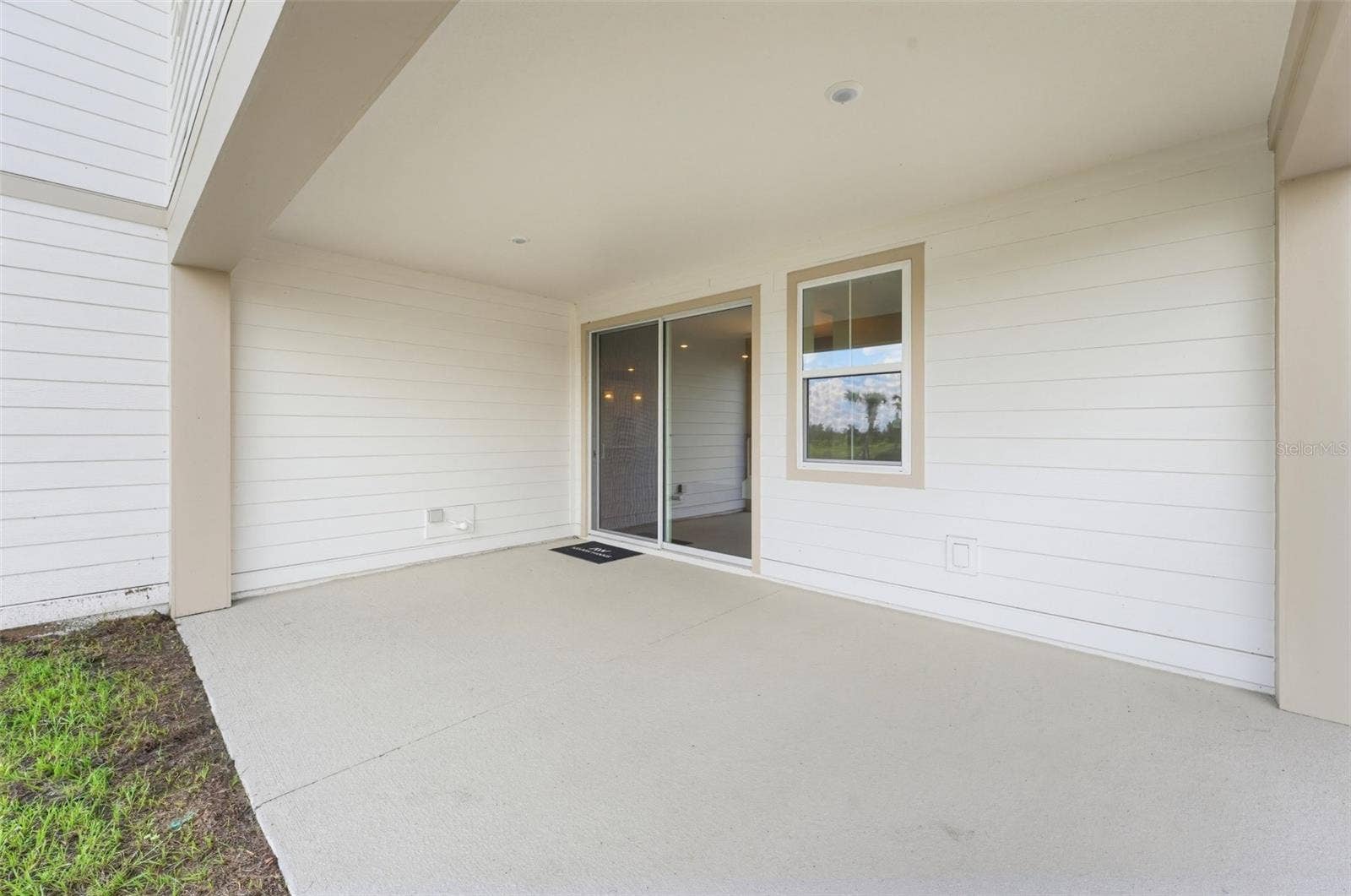 3218 SAILHOUSE DRIVE, St Cloud, FL 34771 3218 SAILHOUSE DRIVE, St Cloud, FL 34771