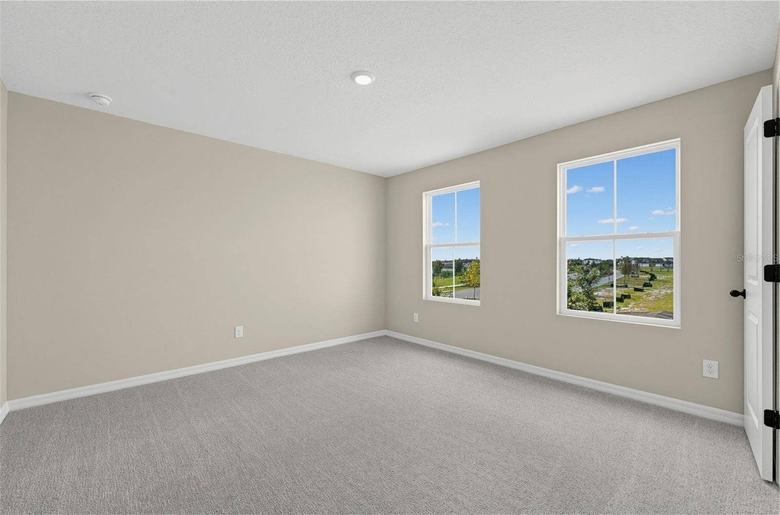 3218 SAILHOUSE DRIVE, St Cloud, FL 34771 3218 SAILHOUSE DRIVE, St Cloud, FL 34771