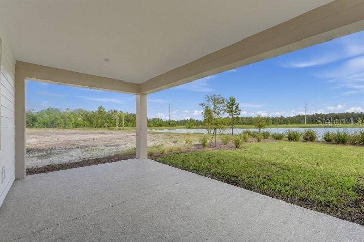3218 SAILHOUSE DRIVE, St Cloud, FL 34771 3218 SAILHOUSE DRIVE, St Cloud, FL 34771