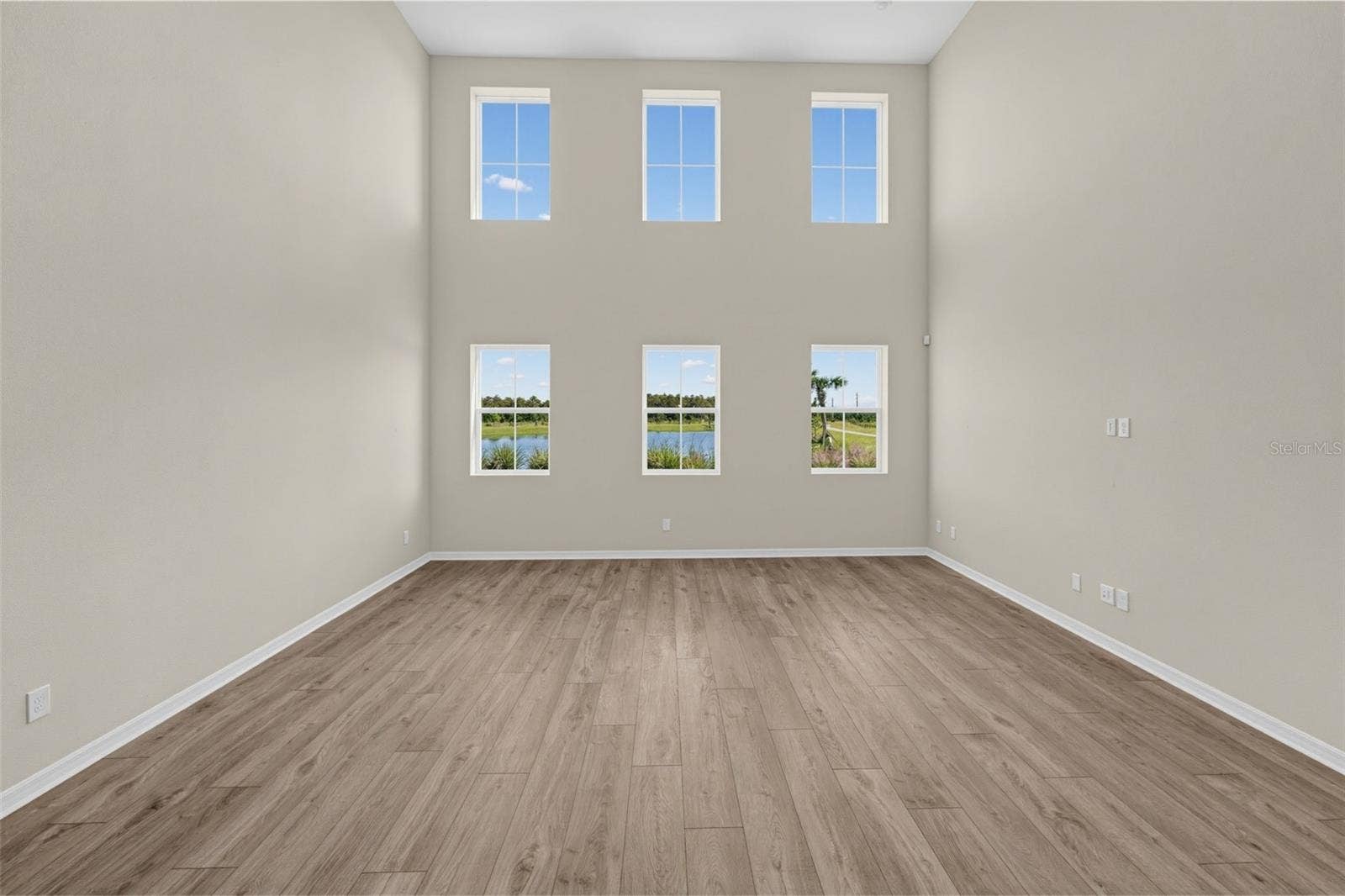 3218 SAILHOUSE DRIVE, St Cloud, FL 34771 3218 SAILHOUSE DRIVE, St Cloud, FL 34771