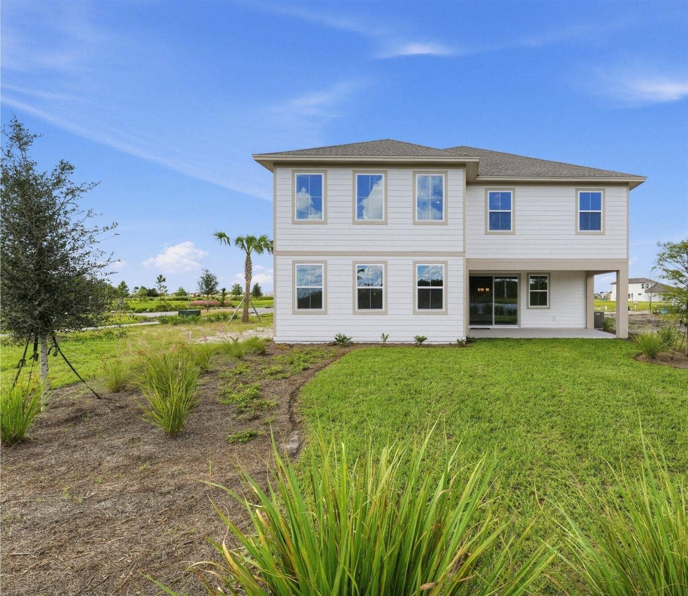 3218 SAILHOUSE DRIVE, St Cloud, FL 34771 3218 SAILHOUSE DRIVE, St Cloud, FL 34771