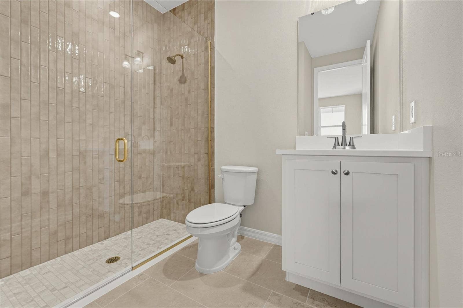 3218 SAILHOUSE DRIVE, St Cloud, FL 34771 3218 SAILHOUSE DRIVE, St Cloud, FL 34771