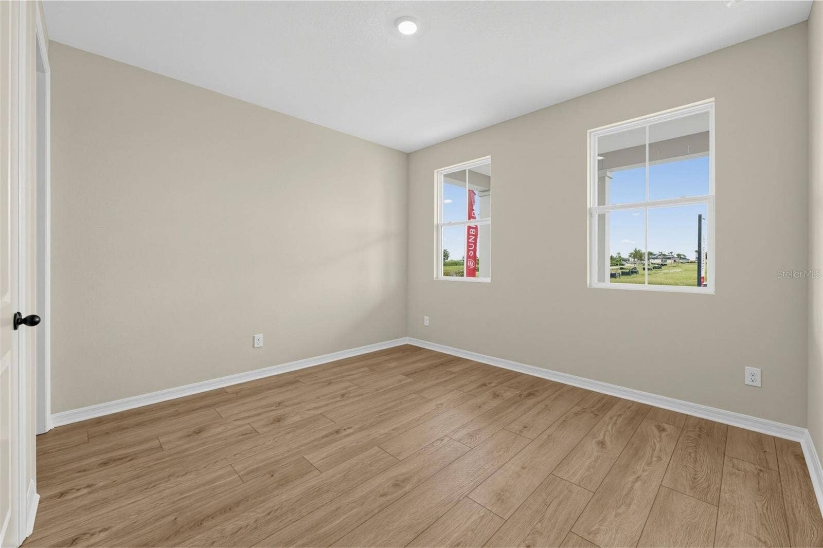 3218 SAILHOUSE DRIVE, St Cloud, FL 34771 3218 SAILHOUSE DRIVE, St Cloud, FL 34771