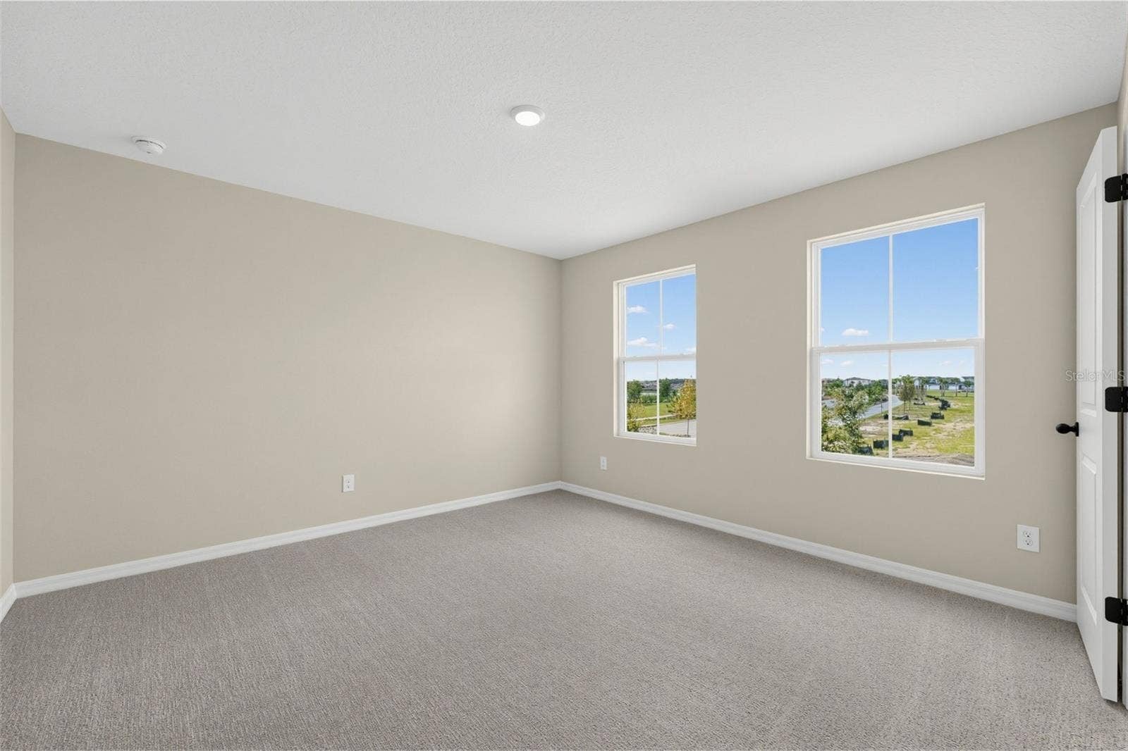 3218 SAILHOUSE DRIVE, St Cloud, FL 34771 3218 SAILHOUSE DRIVE, St Cloud, FL 34771