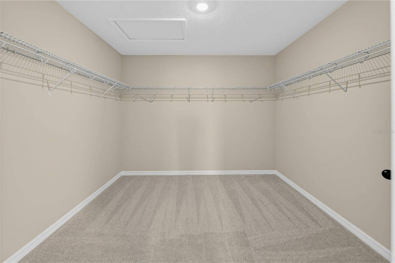 3218 SAILHOUSE DRIVE, St Cloud, FL 34771 3218 SAILHOUSE DRIVE, St Cloud, FL 34771