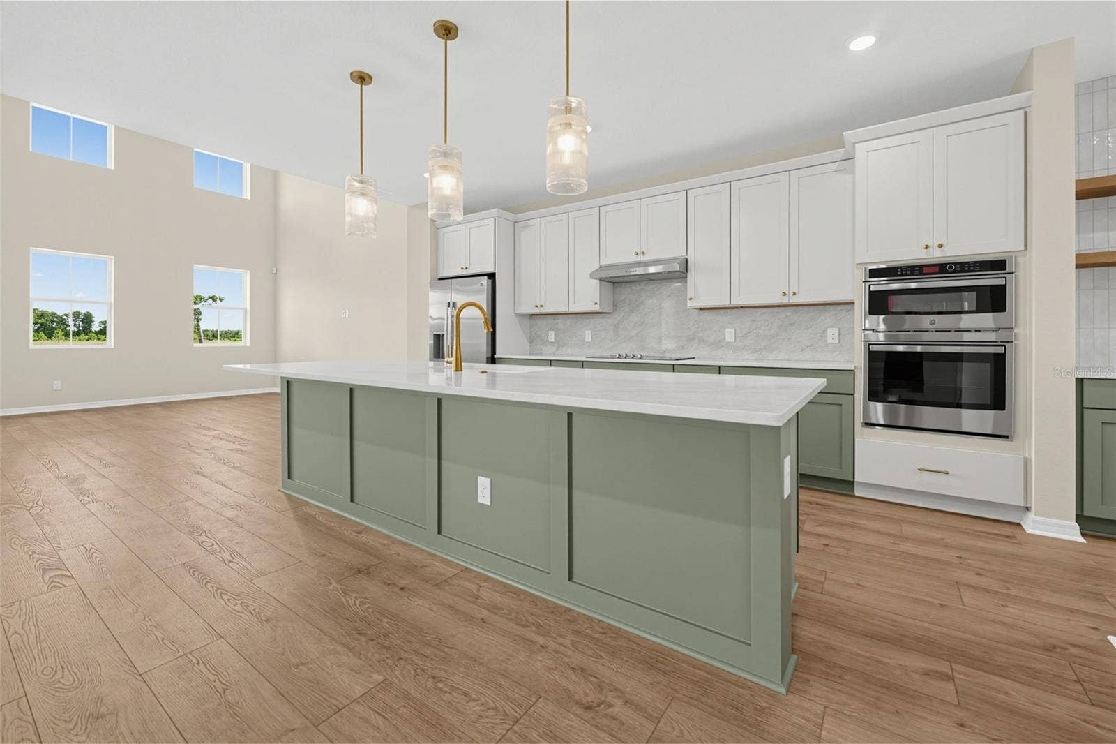 3218 SAILHOUSE DRIVE, St Cloud, FL 34771 3218 SAILHOUSE DRIVE, St Cloud, FL 34771