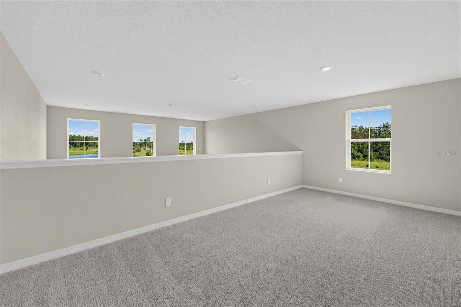 3218 SAILHOUSE DRIVE, St Cloud, FL 34771 3218 SAILHOUSE DRIVE, St Cloud, FL 34771