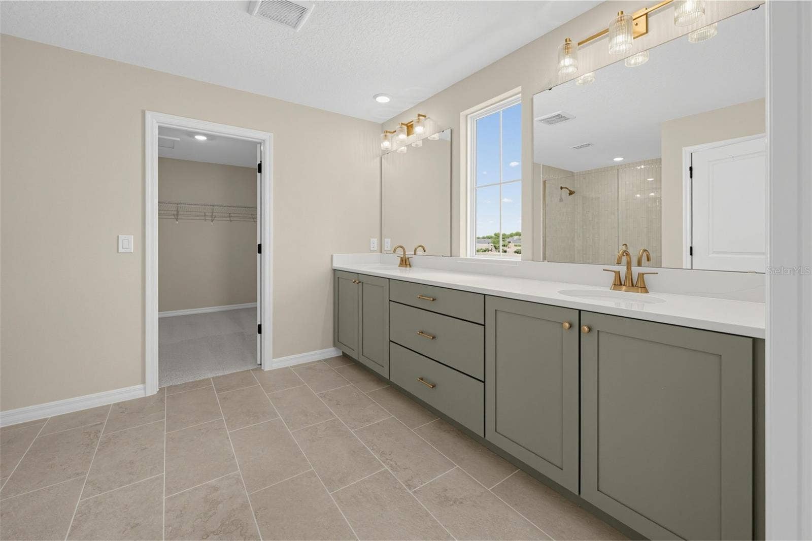 3218 SAILHOUSE DRIVE, St Cloud, FL 34771 3218 SAILHOUSE DRIVE, St Cloud, FL 34771