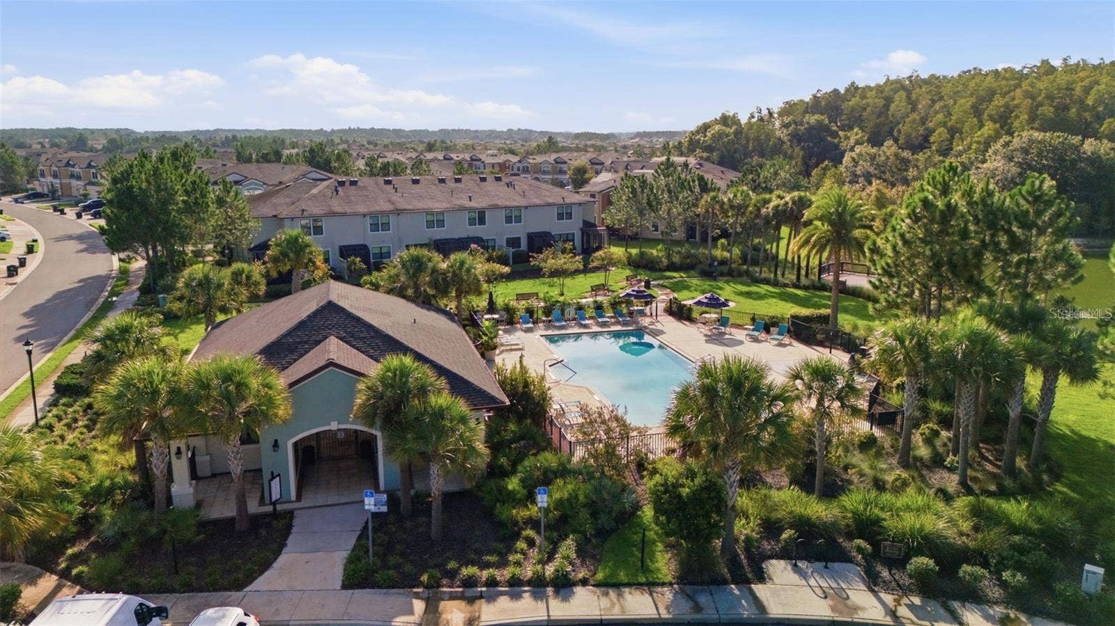 30057 SOUTHWELL LANE, Wesley Chapel, FL 33543 30057 SOUTHWELL LANE, Wesley Chapel, FL 33543
