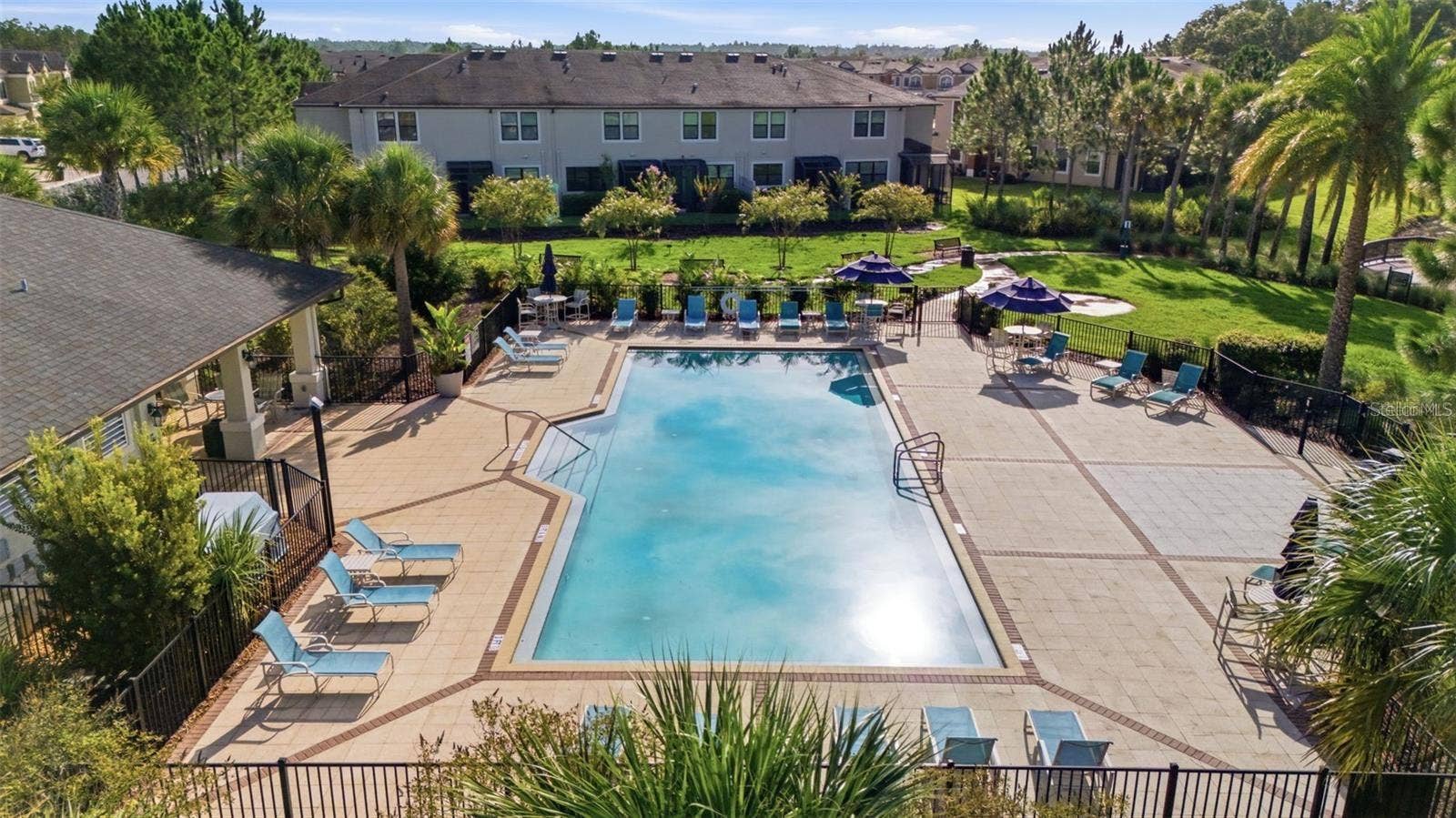 30057 SOUTHWELL LANE, Wesley Chapel, FL 33543 30057 SOUTHWELL LANE, Wesley Chapel, FL 33543