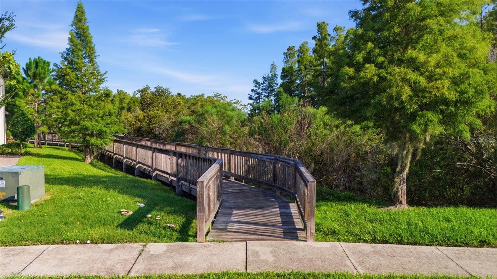 30057 SOUTHWELL LANE, Wesley Chapel, FL 33543 30057 SOUTHWELL LANE, Wesley Chapel, FL 33543