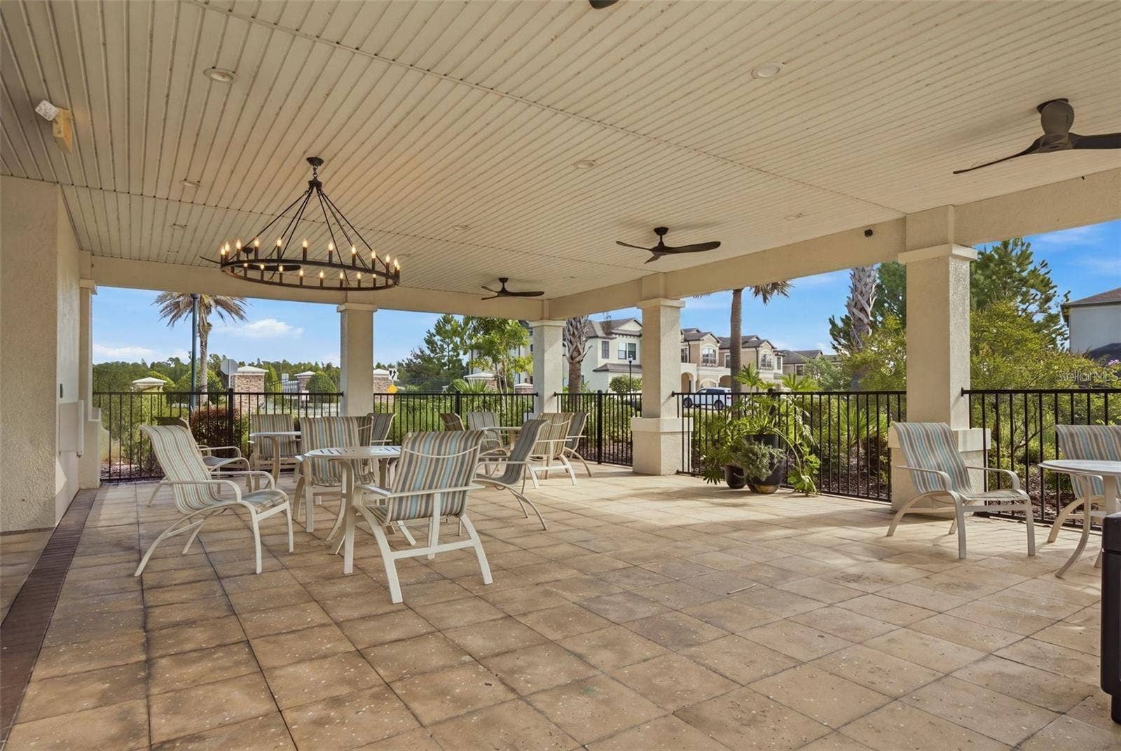 30057 SOUTHWELL LANE, Wesley Chapel, FL 33543 30057 SOUTHWELL LANE, Wesley Chapel, FL 33543