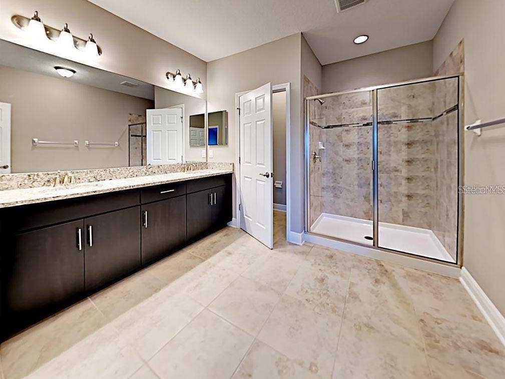 30057 SOUTHWELL LANE, Wesley Chapel, FL 33543 30057 SOUTHWELL LANE, Wesley Chapel, FL 33543