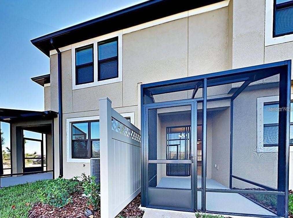 30057 SOUTHWELL LANE, Wesley Chapel, FL 33543 30057 SOUTHWELL LANE, Wesley Chapel, FL 33543