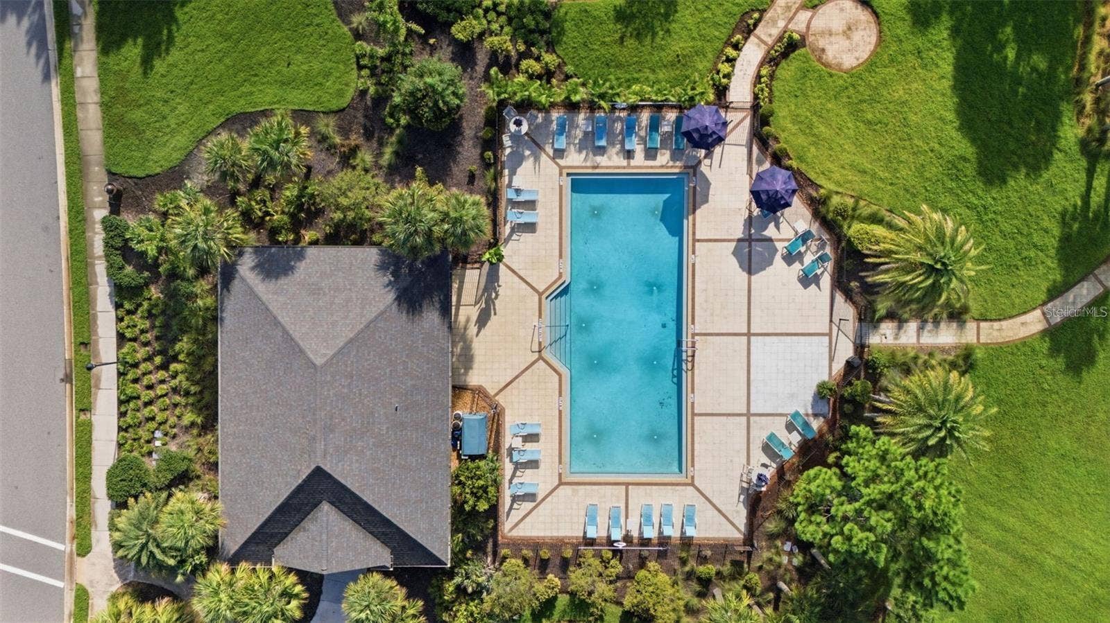 30057 SOUTHWELL LANE, Wesley Chapel, FL 33543 30057 SOUTHWELL LANE, Wesley Chapel, FL 33543