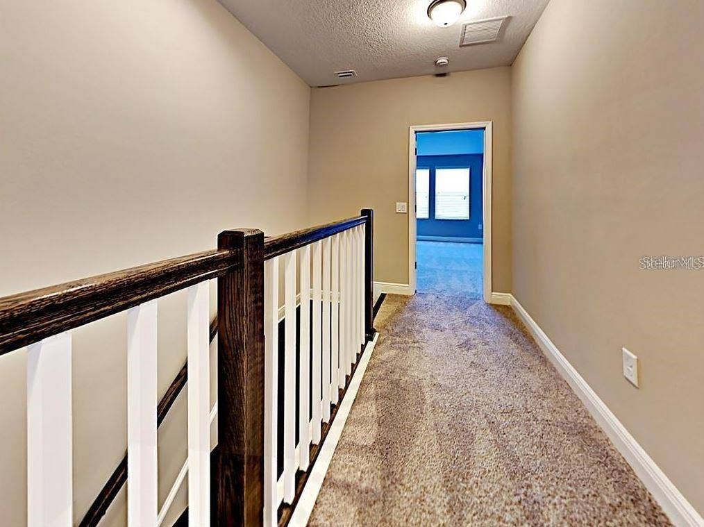 30057 SOUTHWELL LANE, Wesley Chapel, FL 33543 30057 SOUTHWELL LANE, Wesley Chapel, FL 33543