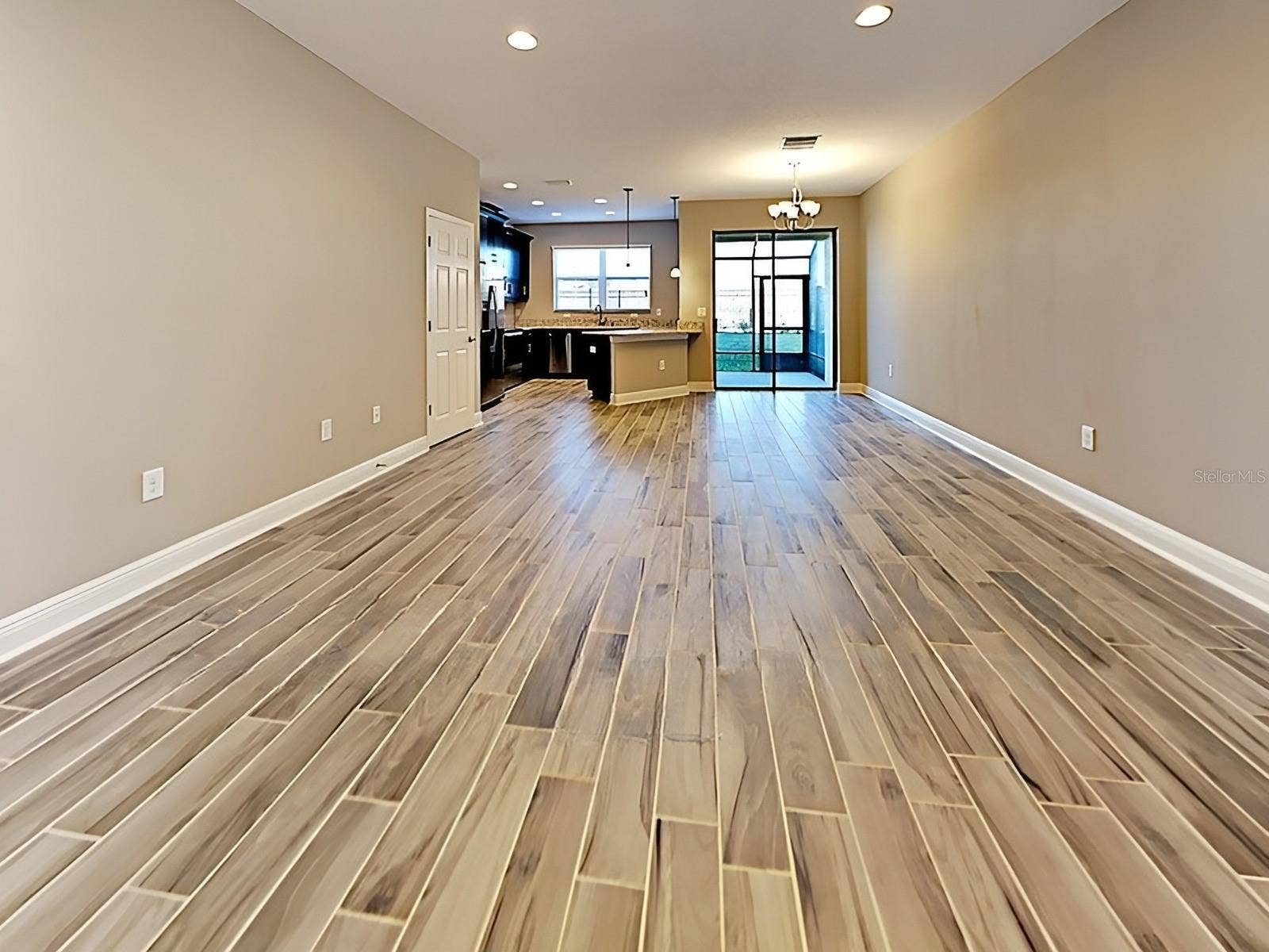 30057 SOUTHWELL LANE, Wesley Chapel, FL 33543 30057 SOUTHWELL LANE, Wesley Chapel, FL 33543
