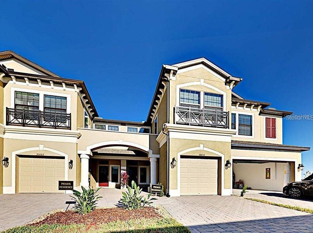 30057 SOUTHWELL LANE, Wesley Chapel, FL 33543 30057 SOUTHWELL LANE, Wesley Chapel, FL 33543
