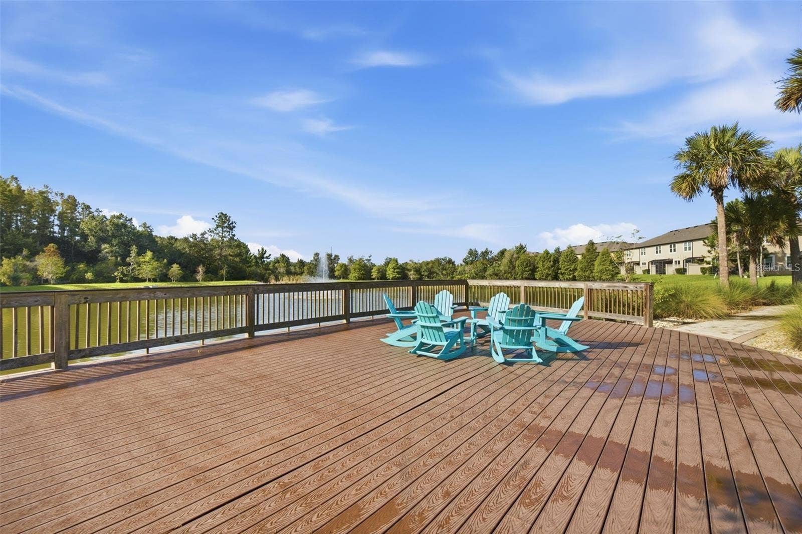 30057 SOUTHWELL LANE, Wesley Chapel, FL 33543 30057 SOUTHWELL LANE, Wesley Chapel, FL 33543