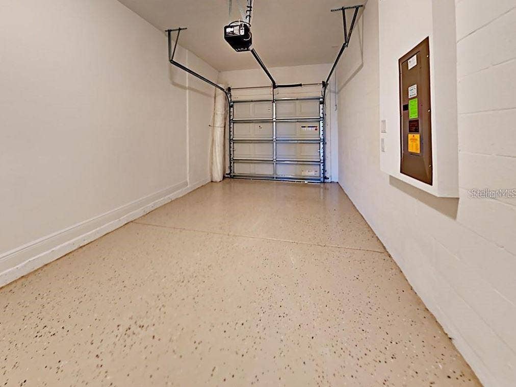 30057 SOUTHWELL LANE, Wesley Chapel, FL 33543 30057 SOUTHWELL LANE, Wesley Chapel, FL 33543
