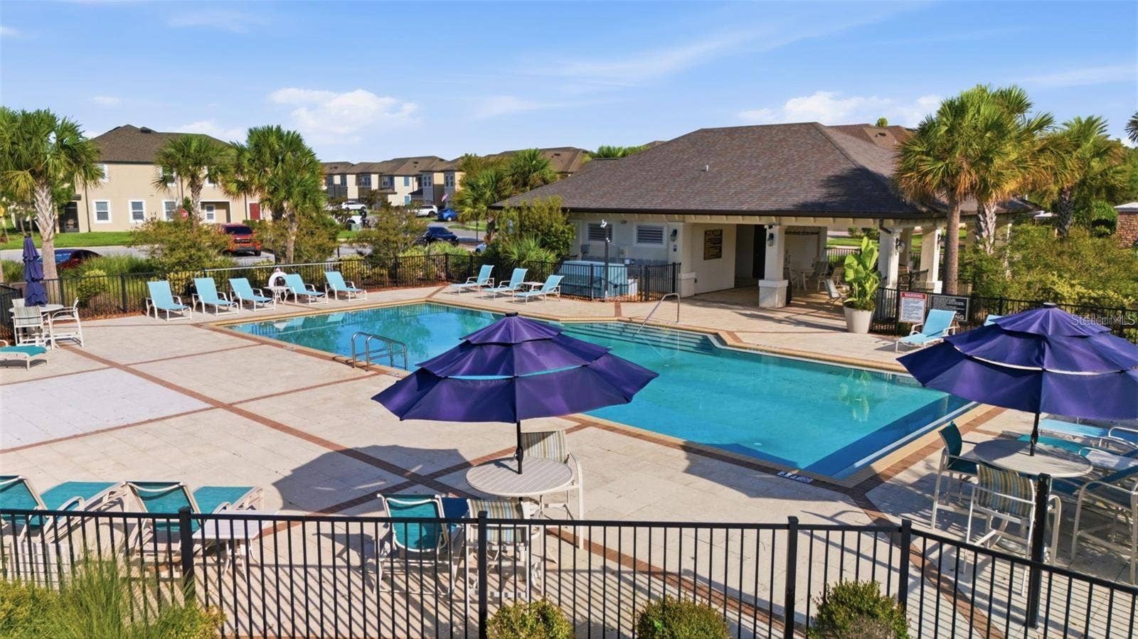 30057 SOUTHWELL LANE, Wesley Chapel, FL 33543 30057 SOUTHWELL LANE, Wesley Chapel, FL 33543