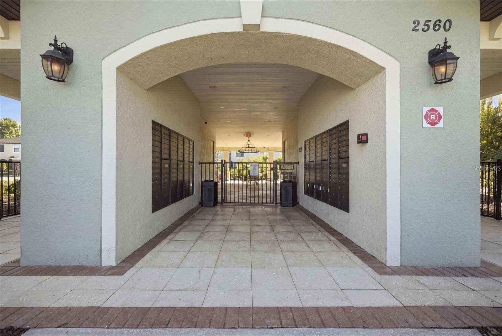 30057 SOUTHWELL LANE, Wesley Chapel, FL 33543 30057 SOUTHWELL LANE, Wesley Chapel, FL 33543