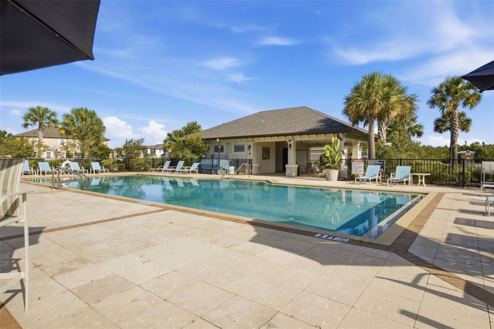 30057 SOUTHWELL LANE, Wesley Chapel, FL 33543 30057 SOUTHWELL LANE, Wesley Chapel, FL 33543