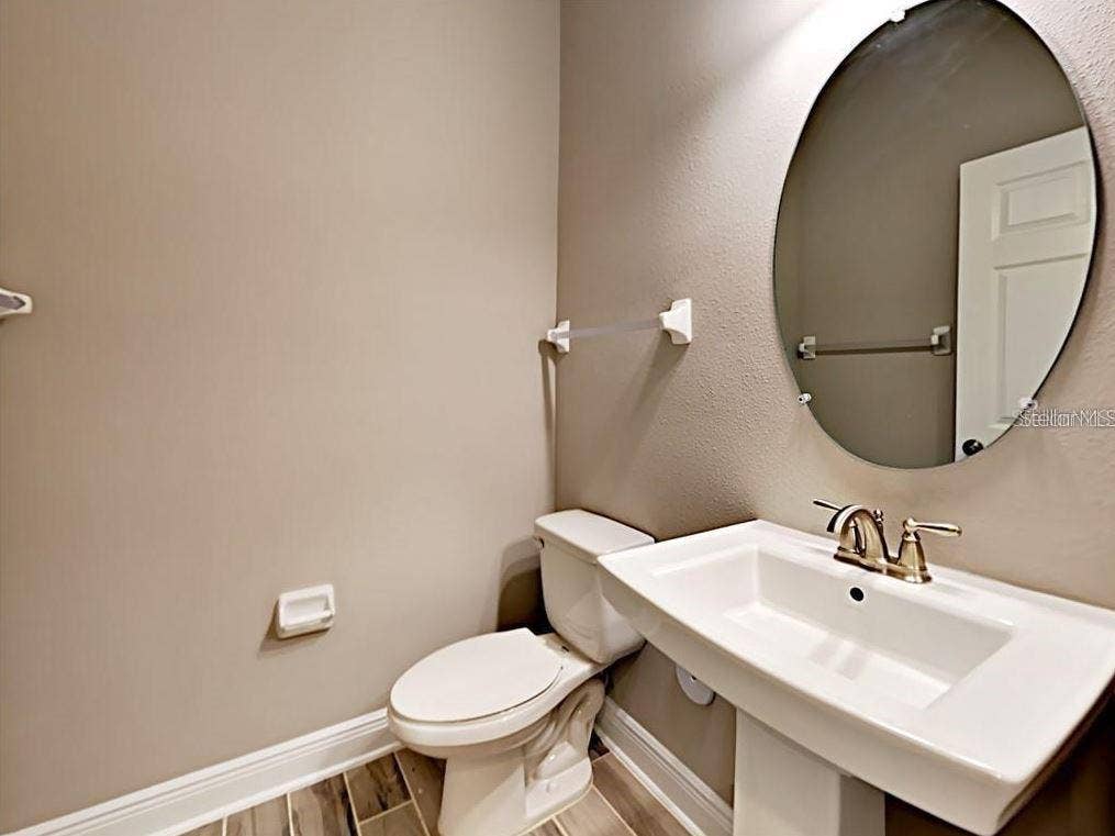 30057 SOUTHWELL LANE, Wesley Chapel, FL 33543 30057 SOUTHWELL LANE, Wesley Chapel, FL 33543