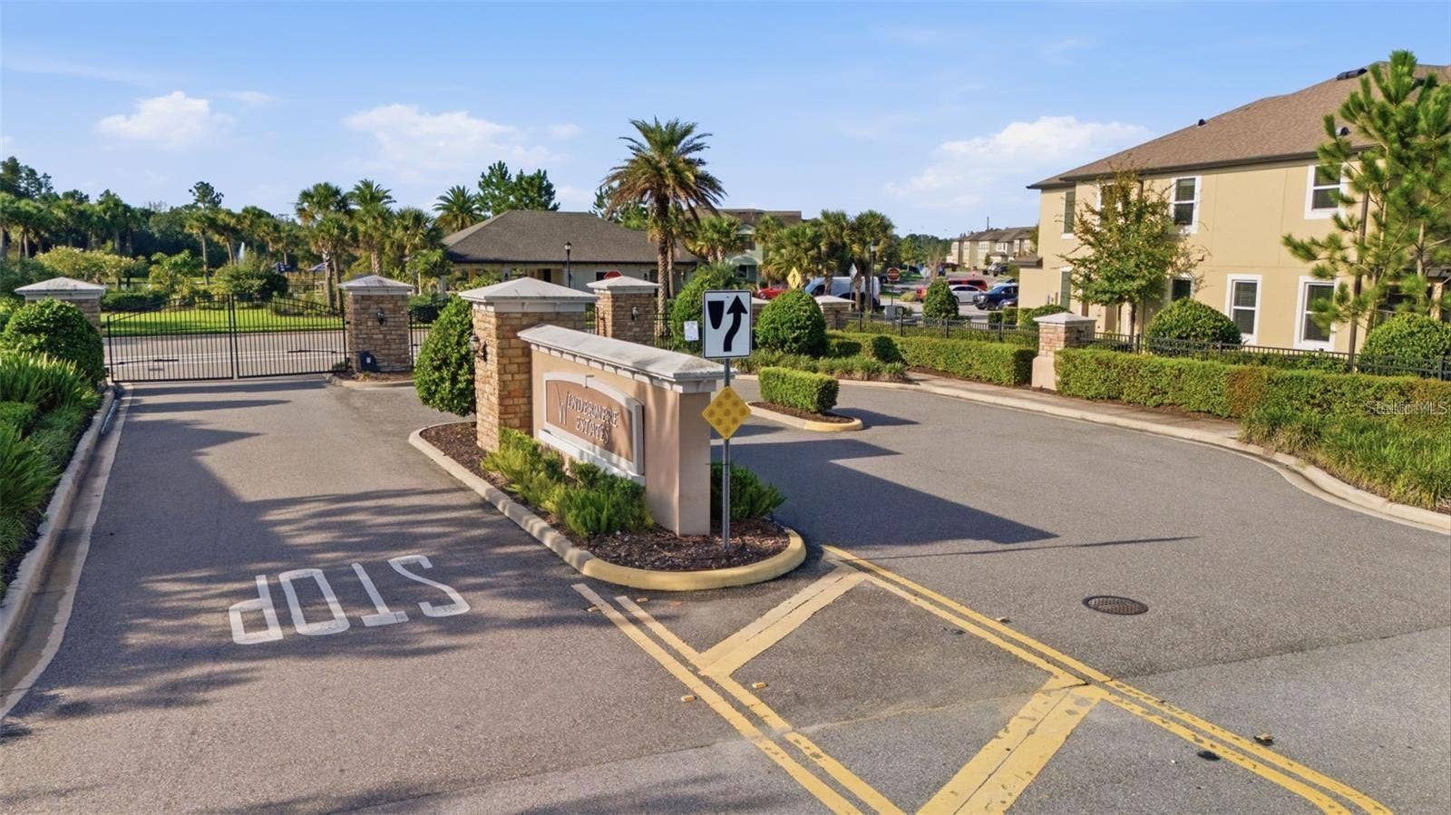30057 SOUTHWELL LANE, Wesley Chapel, FL 33543 30057 SOUTHWELL LANE, Wesley Chapel, FL 33543
