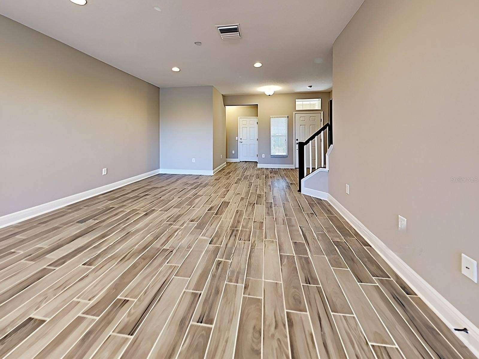 30057 SOUTHWELL LANE, Wesley Chapel, FL 33543 30057 SOUTHWELL LANE, Wesley Chapel, FL 33543