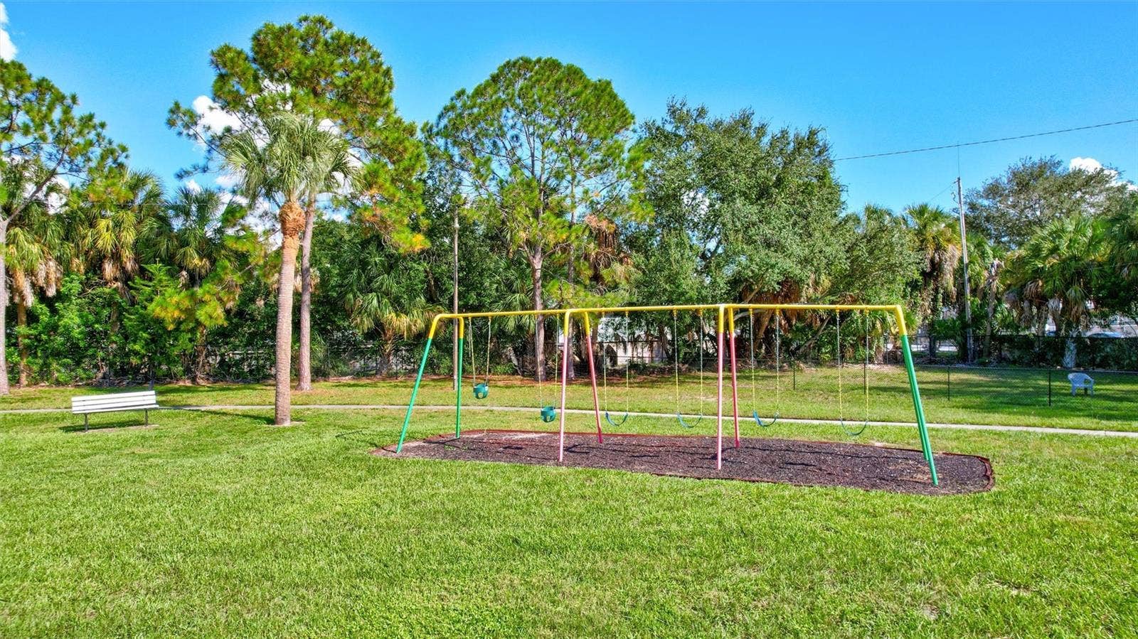 4515 LA CAPRI COURT, Tampa, FL 33611 4515 LA CAPRI COURT, Tampa, FL 33611