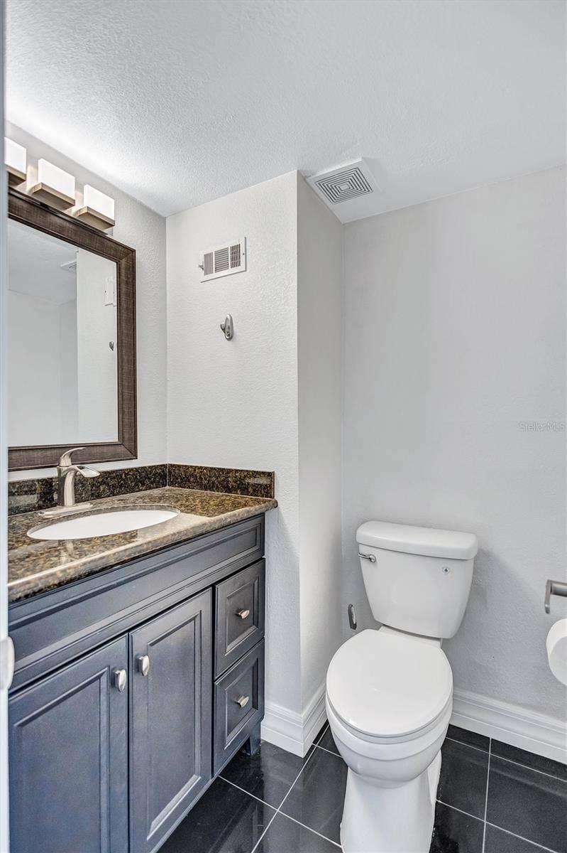 4515 LA CAPRI COURT, Tampa, FL 33611 4515 LA CAPRI COURT, Tampa, FL 33611