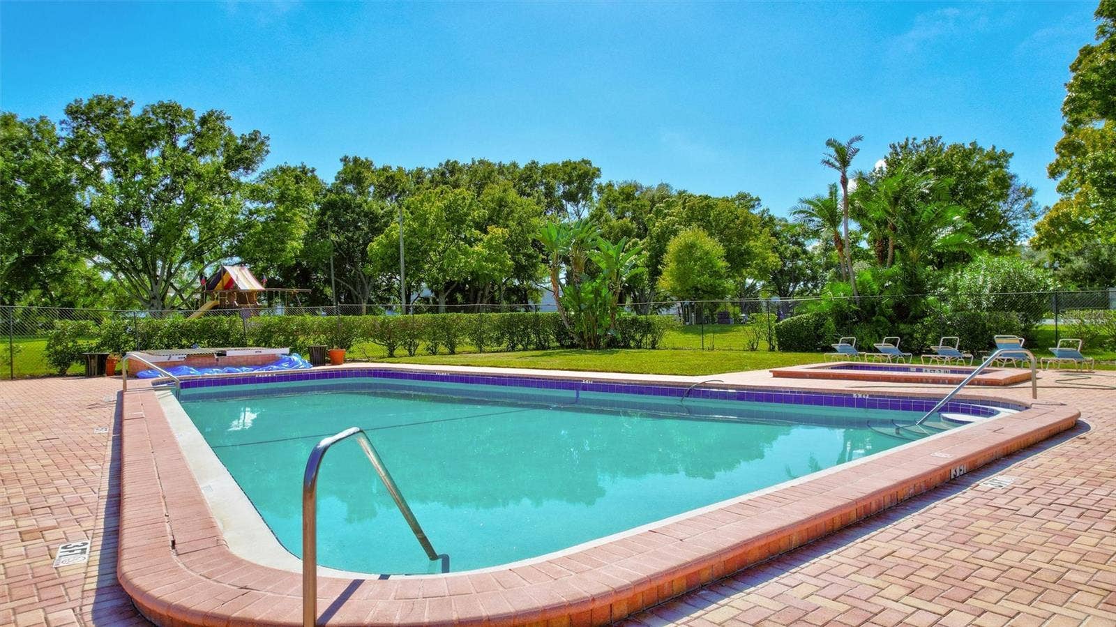 4515 LA CAPRI COURT, Tampa, FL 33611 4515 LA CAPRI COURT, Tampa, FL 33611