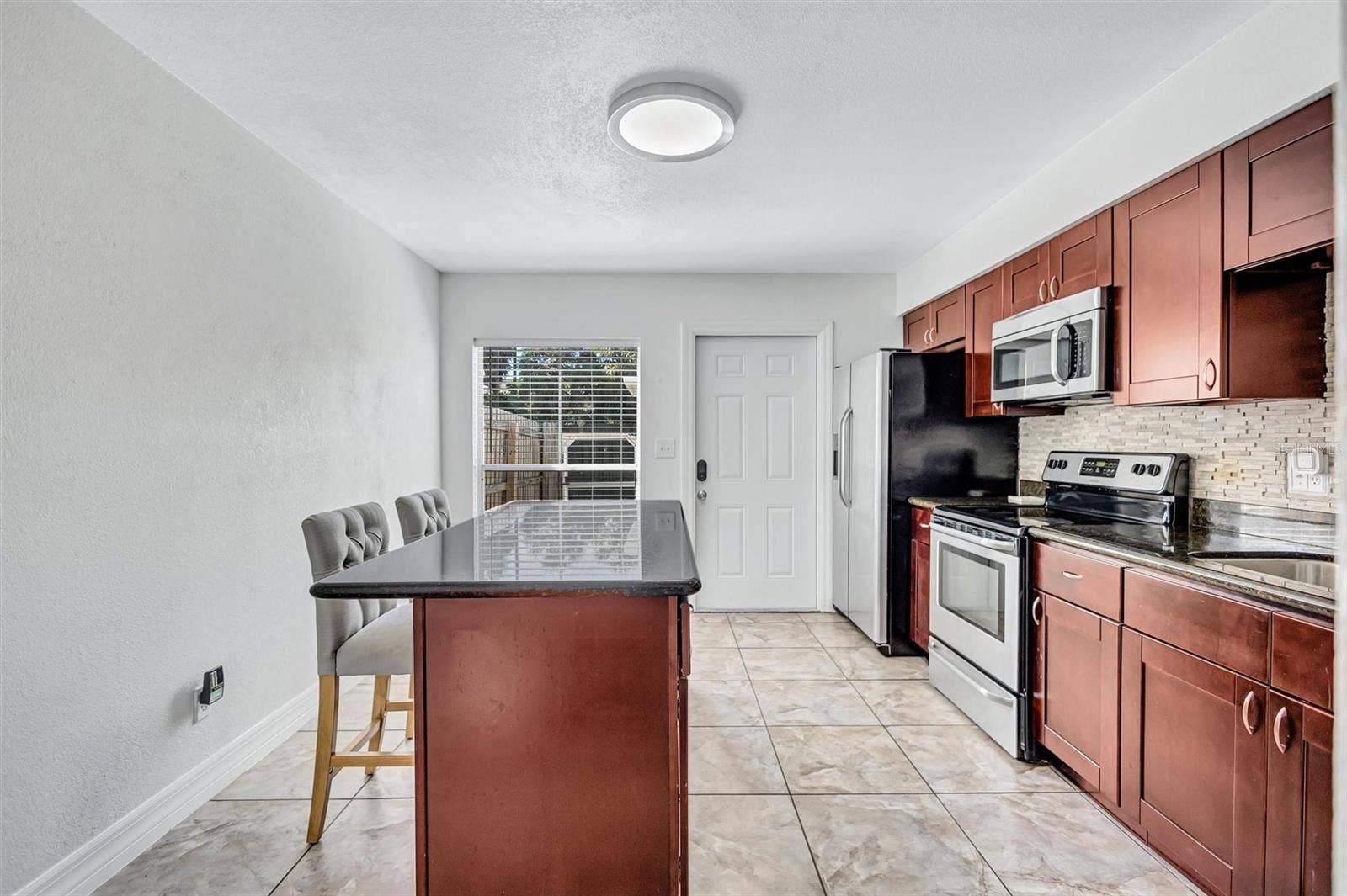 4515 LA CAPRI COURT, Tampa, FL 33611 4515 LA CAPRI COURT, Tampa, FL 33611