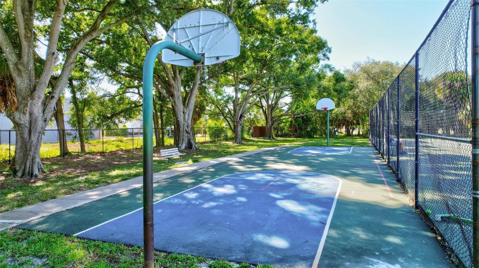 4515 LA CAPRI COURT, Tampa, FL 33611 4515 LA CAPRI COURT, Tampa, FL 33611