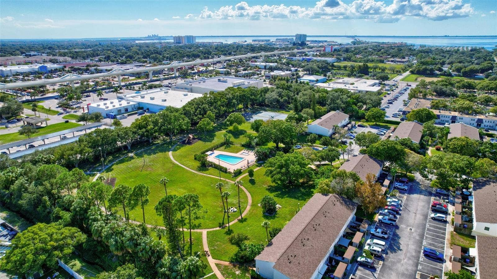 4515 LA CAPRI COURT, Tampa, FL 33611 4515 LA CAPRI COURT, Tampa, FL 33611