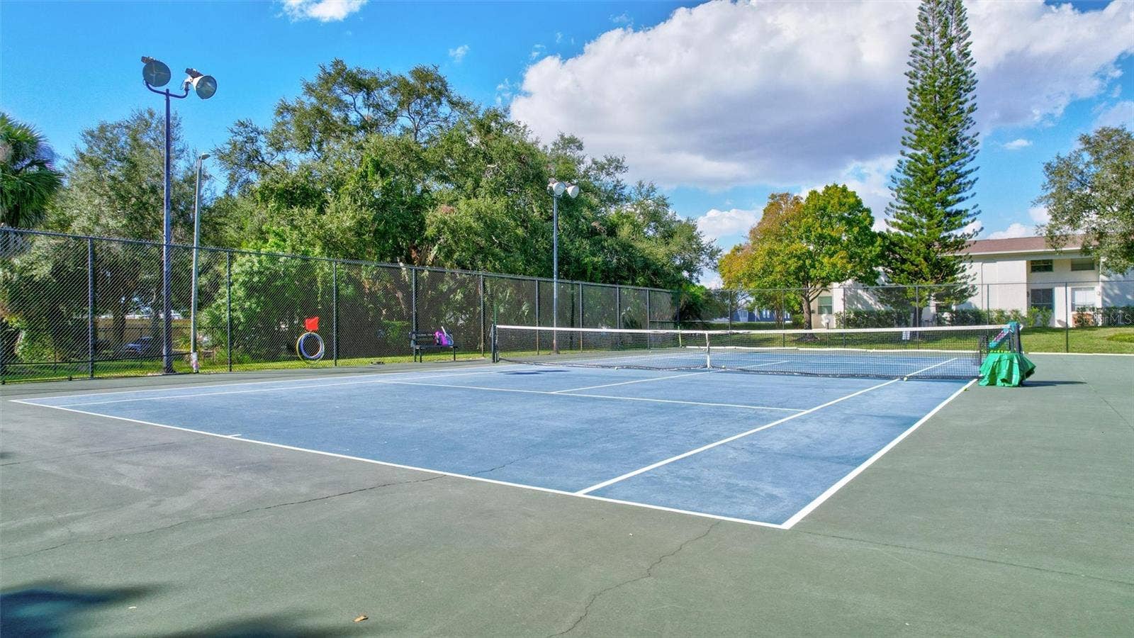 4515 LA CAPRI COURT, Tampa, FL 33611 4515 LA CAPRI COURT, Tampa, FL 33611