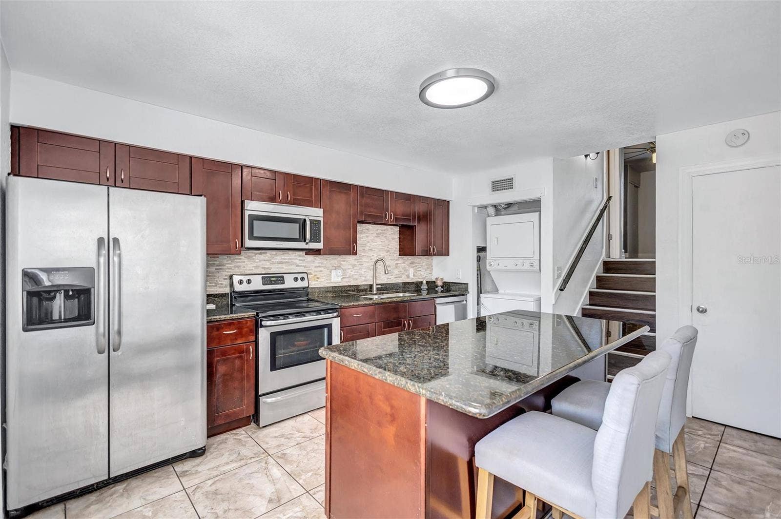 4515 LA CAPRI COURT, Tampa, FL 33611 4515 LA CAPRI COURT, Tampa, FL 33611
