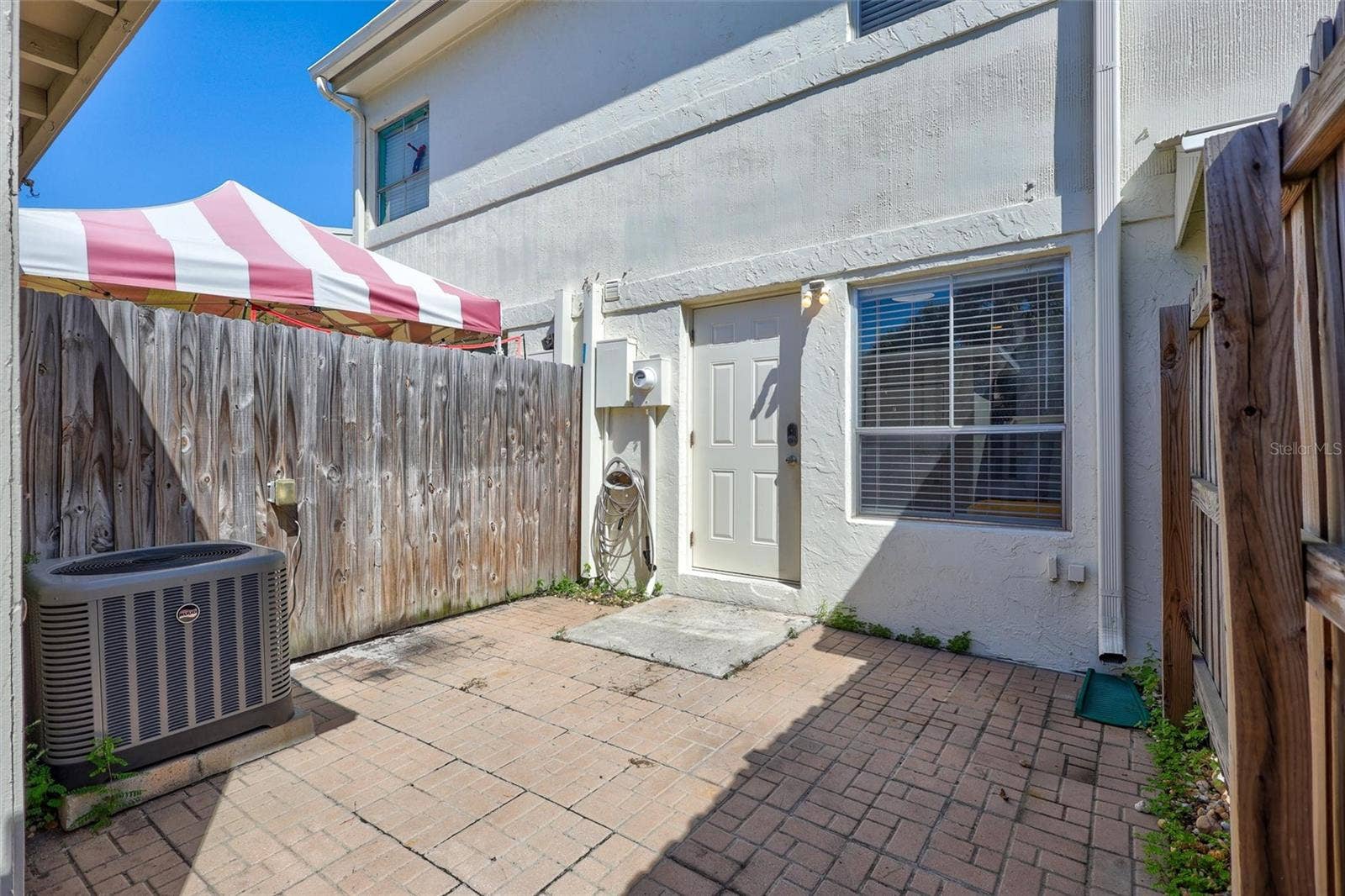 4515 LA CAPRI COURT, Tampa, FL 33611 4515 LA CAPRI COURT, Tampa, FL 33611