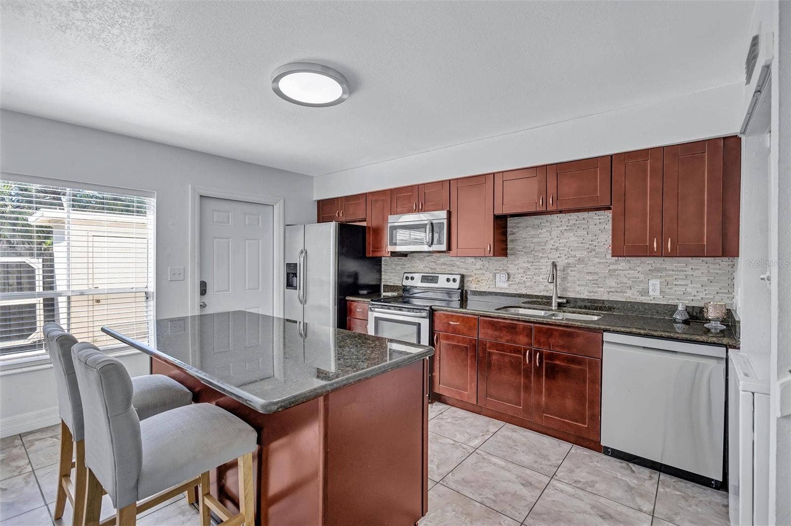 4515 LA CAPRI COURT, Tampa, FL 33611 4515 LA CAPRI COURT, Tampa, FL 33611