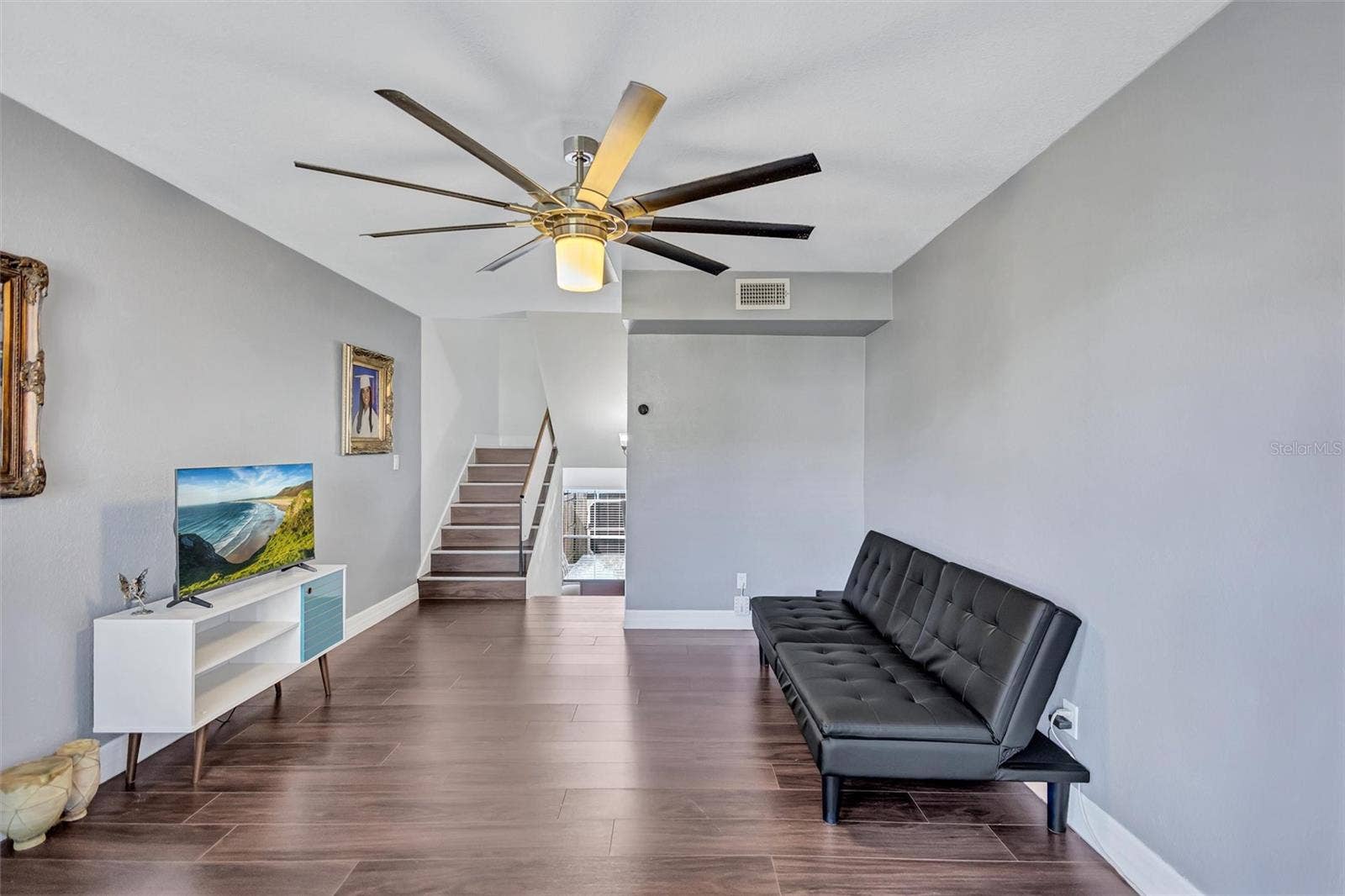 4515 LA CAPRI COURT, Tampa, FL 33611 4515 LA CAPRI COURT, Tampa, FL 33611