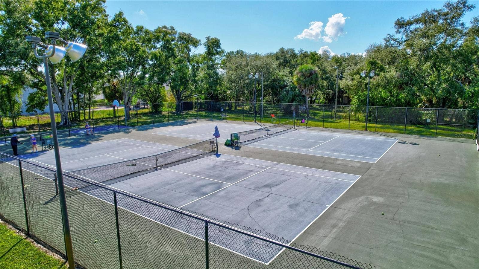 4515 LA CAPRI COURT, Tampa, FL 33611 4515 LA CAPRI COURT, Tampa, FL 33611