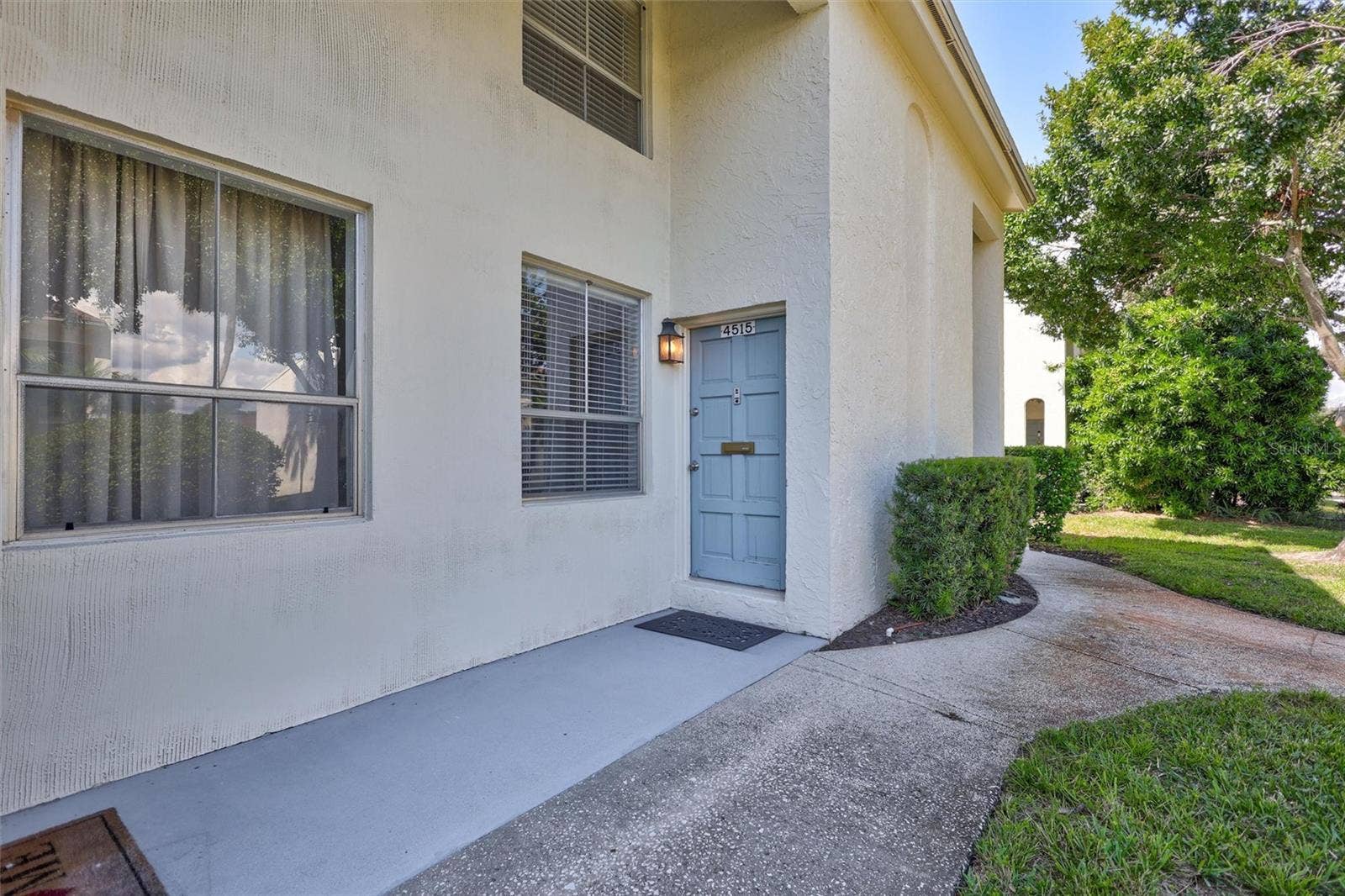 4515 LA CAPRI COURT, Tampa, FL 33611 4515 LA CAPRI COURT, Tampa, FL 33611