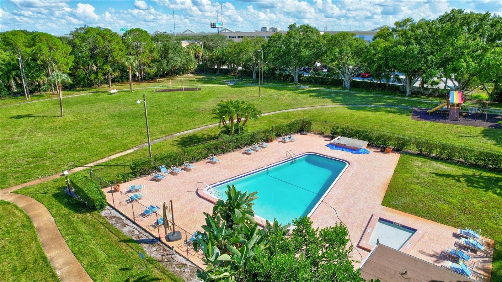 4515 LA CAPRI COURT, Tampa, FL 33611 4515 LA CAPRI COURT, Tampa, FL 33611