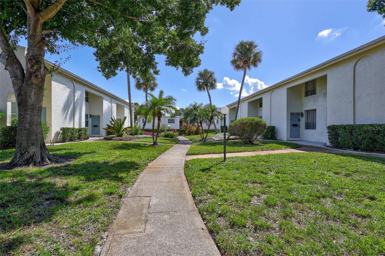 4515 LA CAPRI COURT, Tampa, FL 33611 4515 LA CAPRI COURT, Tampa, FL 33611