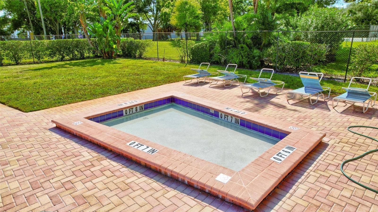 4515 LA CAPRI COURT, Tampa, FL 33611 4515 LA CAPRI COURT, Tampa, FL 33611