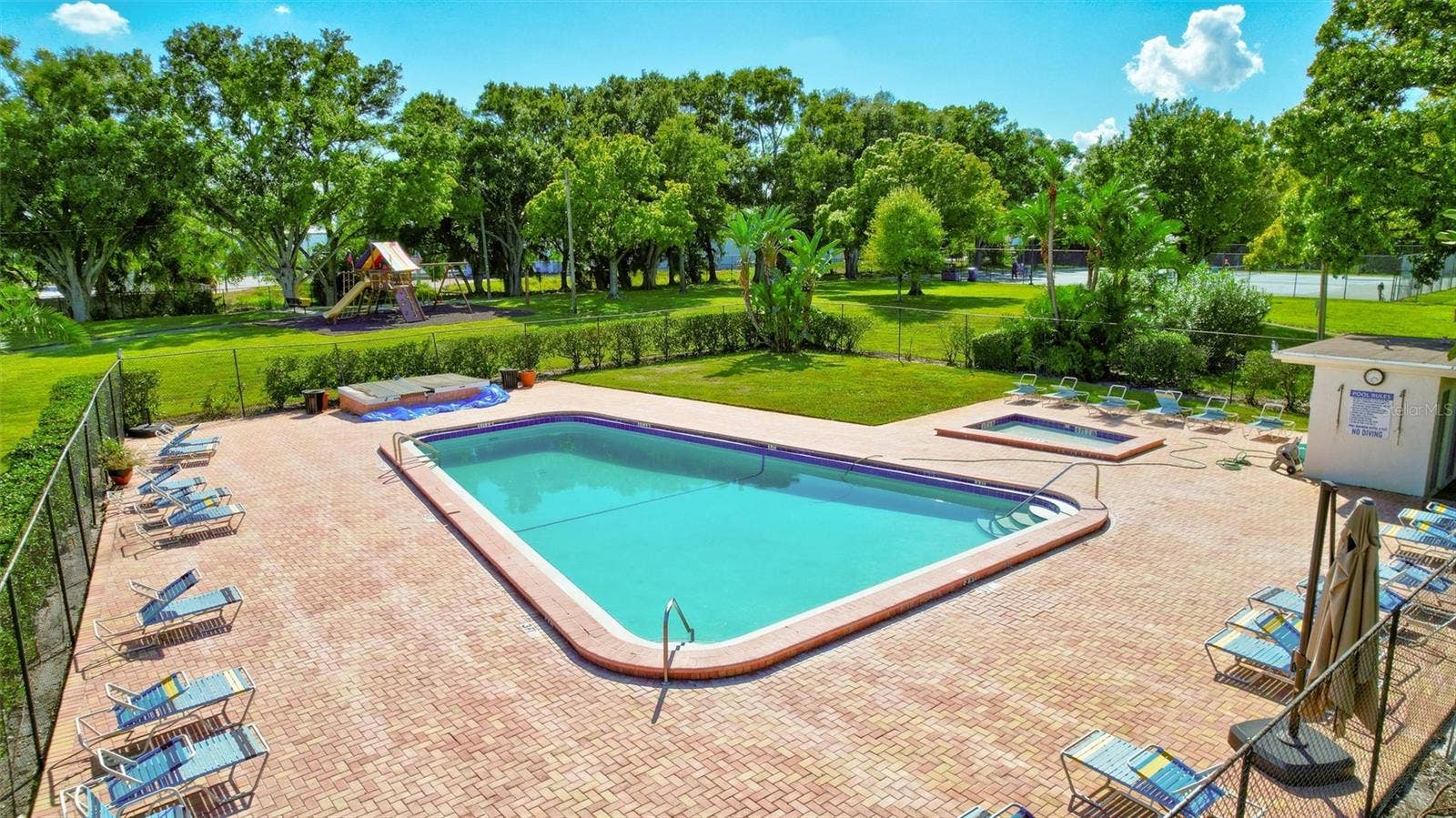4515 LA CAPRI COURT, Tampa, FL 33611 4515 LA CAPRI COURT, Tampa, FL 33611
