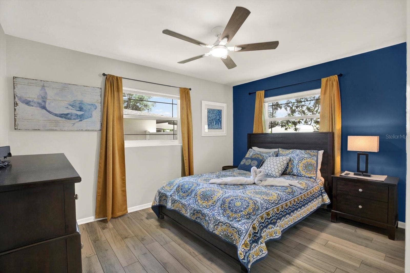 1669 CAMBRIDGE DRIVE, Clearwater, FL 33756