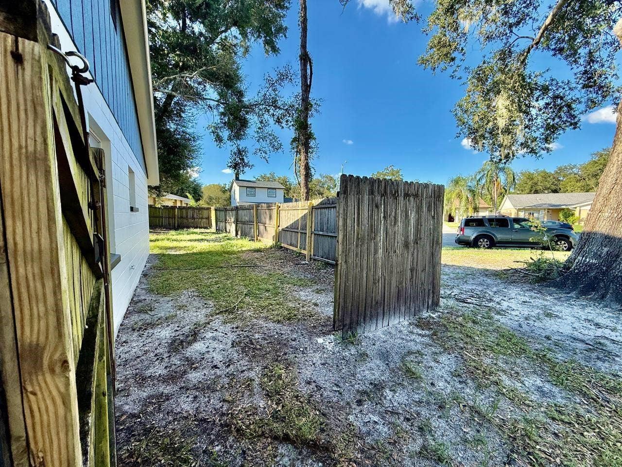1602 PALM LEAF DRIVE, Brandon, FL 33510 1602 PALM LEAF DRIVE, Brandon, FL 33510