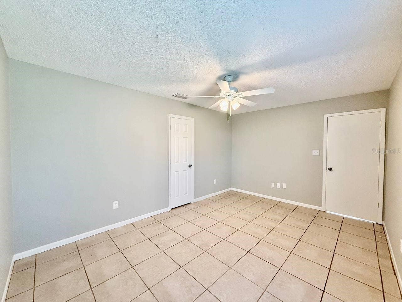 1602 PALM LEAF DRIVE, Brandon, FL 33510 1602 PALM LEAF DRIVE, Brandon, FL 33510